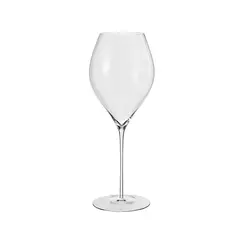 Copo Vinto Tinto Vidro 07.2x28cm BASALTO 1un