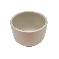 Molheira 06x4cm Melamina Retangular MICHELIN SAND 1un