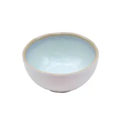 Taça 09.5x4.6cm Melamina Redonda HALO BRILLO 1un