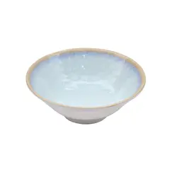 Tigela 18.3x6.8cm Melamina HALO BRILLO 1un