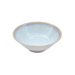 Tigela 15.7x5.9cm Melamina HALO BRILLO 1un