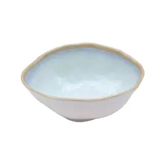 Taça Funda 20.7x16.8x8cm Melamina Oval HALO BRILLO 1un