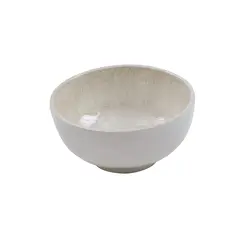 Taça 12.6x6cm Melamina Redonda AURORA BRILLO 1un