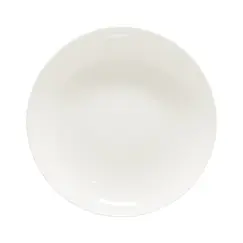 Prato Fundo 23cm Porcelana Coupe CANVAS 1un