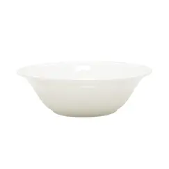 Taça Cereais 16cm 330ml Porcelana CANVAS 1un