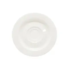 Pires 15cm Porcelana CANVAS 1un