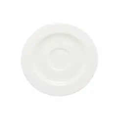 Pires Caneca 13cm Porcelana Moka CANVAS 1un