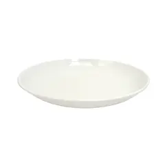 Prato Fundo 26cm Porcelana Coupe ANDROMEDA 1un