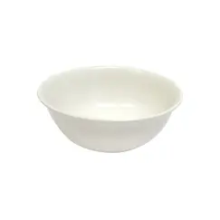 Tigela 16cm 550ml Porcelana ANDROMEDA 1un