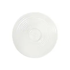 Pires 15cm Porcelana ANDROMEDA 15cm 1un