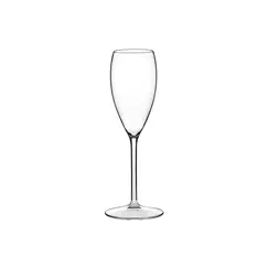 Copo 20x4,5cm 180ml Pinot-Noir TRITAN 1un