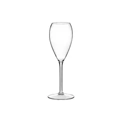 Copo 20x4,5cm 150ml Parellada TRITAN 1un