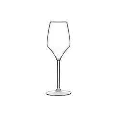 Copo 20.9x5.3cm 250ml Chardonay TRITAN 1un