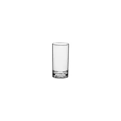 Copo Shot SAN  07.5x3.5cm 60ml 1un