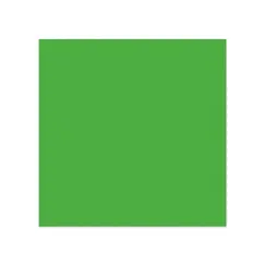 Etiquetas 500x700mm Mate Verde 125Fls
