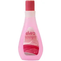 Acetona Hidratante Babaria 200ml