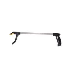 Pica Pegar Objetos 76cm