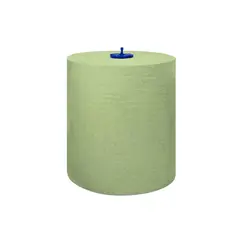 Rolo Toalhas Mão AutoCorte 150mx21cm 44g 2Fls TORK H1 6un