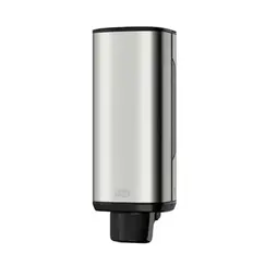 Saboneteira Recarga TORK S4 Aço Inox 1L