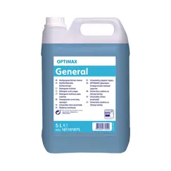 Desengordurante Multiusos OPTIMAX General Cozinhas 5L