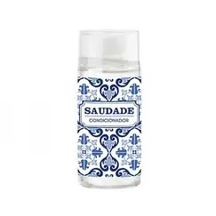 Condicionador 30ml Amenities Coleção Saudade 230un