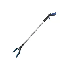 Pica Pegar Objetos 81cm