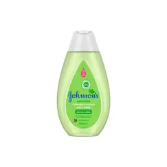 Champô JOHNSONS Camomila 300ml