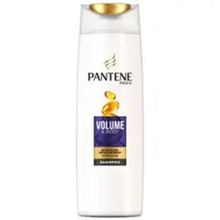 Champô Pantene Volume 360ml