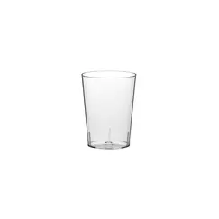 Copo Sumo SAN 10.6x8.1cm 400ml 1un