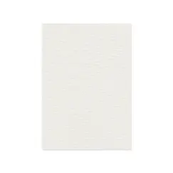 Papel A4 Conqueror Vergé High White 100gr 1x500Folhas