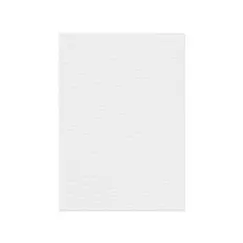 Papel A4 Conqueror Vergé Diamond White 100gr 1x500Folhas