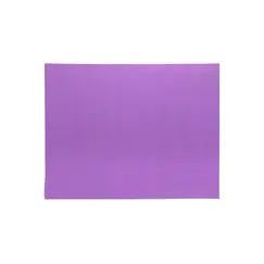 Papel Seda Lilás 50x75cm 25fls
