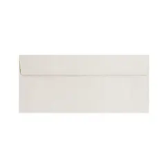 Envelopes 110x220mm DL Papel Natural 120g Neve 25un