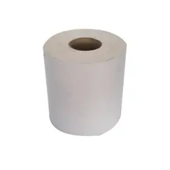 Rolo Papel Térmico 209x237x76mm 1un