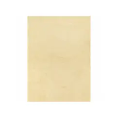 Papel A4 90g Havana 25 Folhas