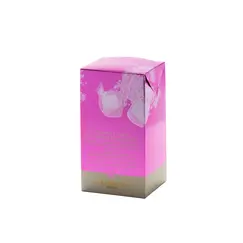 Chá Carcadet Frio em Bolsas Passion Framboise 6un