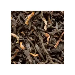 Chá Preto a Granel Assam Supérieur G.F.O.P. 1Kg