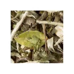 Chá Branco a Granel Great Earl Grey 250g