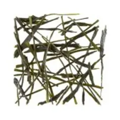 Chá Verde a Granel Sencha Tensu 1Kg