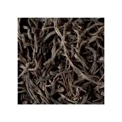 Chá Preto a Granel Ceylan O.P. Cecilyan 500g