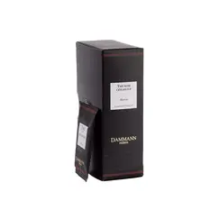 Chá Preto em Bolsas Ceylan O.P. 24un