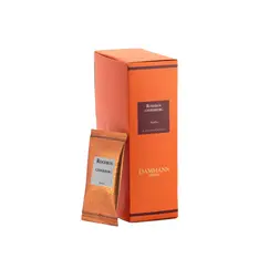 Chá Rooibos em Bolsas Cederberg 24un