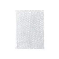Saco Bolhas de Ar 130x190x20mm 1un
