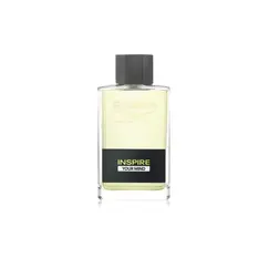 Eau de Toilette Reebok Inspire Your Mind Men 100ml