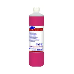 Detergente TASKI Sani 100 W1b 1L