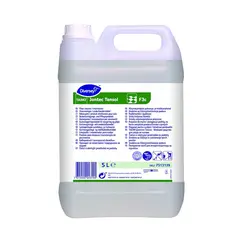 Detergente Pavimentos TASKI Jontec Tensol 5L