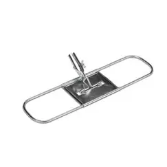 Armação 100cm em Metal para Mopa Algodão