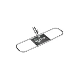 Armação 075cm em Metal para Mopa Algodão