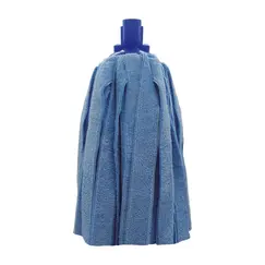 Esfregona SuperMop MicroTuff 31cm Vileda Professional