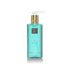 Sabonete Líquido Mãos Rituals Karma 300ml